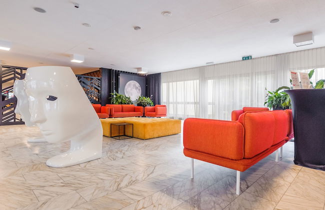Apartamenty Sun & Snow Solny Resort - Foto 66
