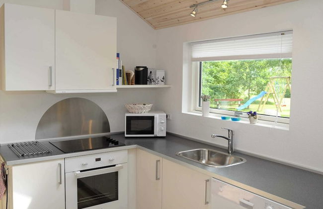 Luxury Spa Retreat in Nature - By Traum Ferienwohnungen - Foto 10