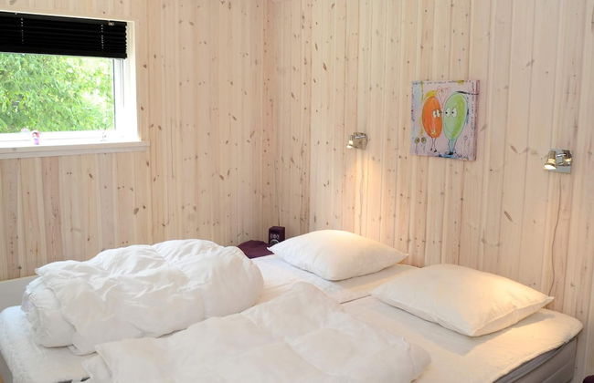 Luxury Spa Retreat in Nature - By Traum Ferienwohnungen - Foto 6