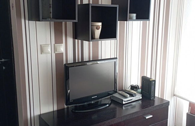 Golden Sands Rentals - Foto 9