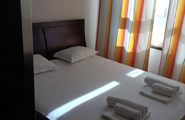 Golden Sands Rentals - Foto 8