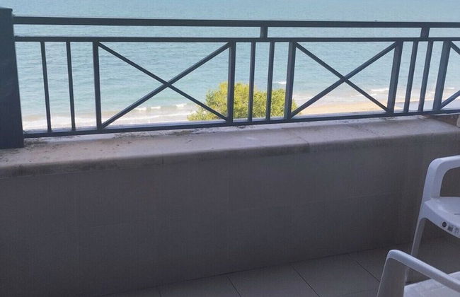 Golden Sands Rentals - Foto 29
