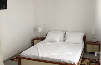 Foto 2 - Apart Hotel