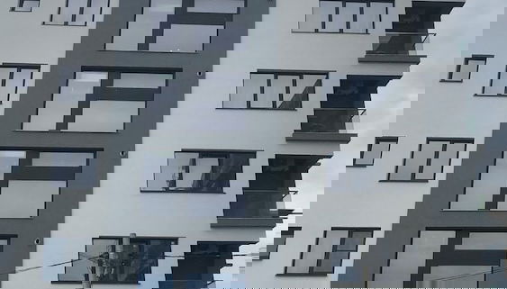 Pormenores do exterior