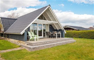 Photo 1 - 6 Person Holiday Home in Hejls