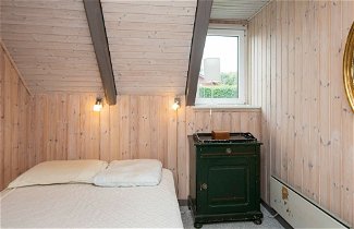 Photo 3 - 6 Person Holiday Home in Hejls