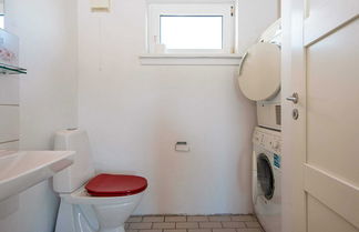 Photo 3 - 10 Person Holiday Home in Harboore