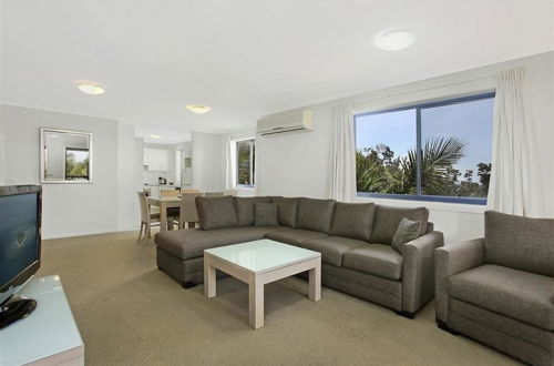 Photo 13 - South Pacific Apartments Port Macquarie