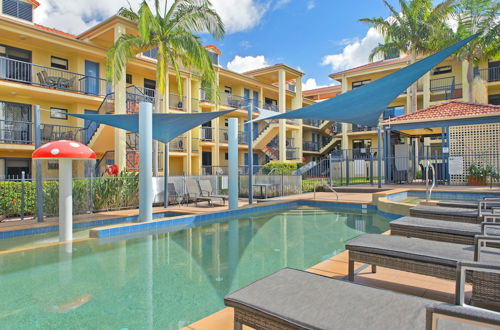 Photo 20 - South Pacific Apartments Port Macquarie
