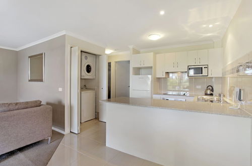 Photo 8 - South Pacific Apartments Port Macquarie