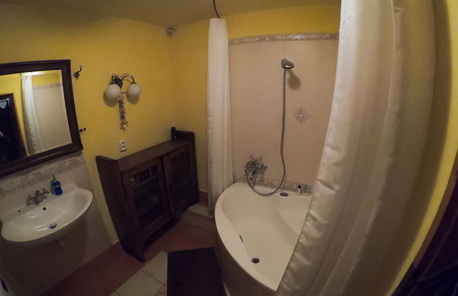 Downtown Apartment Bratislava - Foto 29