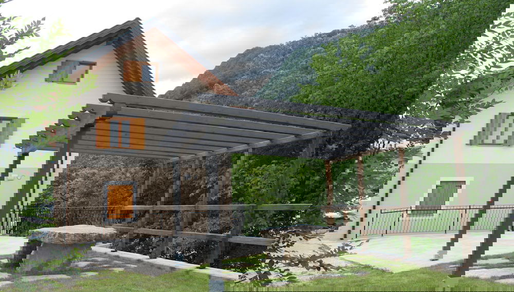Primary image