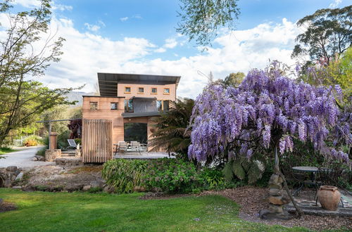 Photo 27 - Eco Villa Mt Beauty Near Falls Creek & Bright