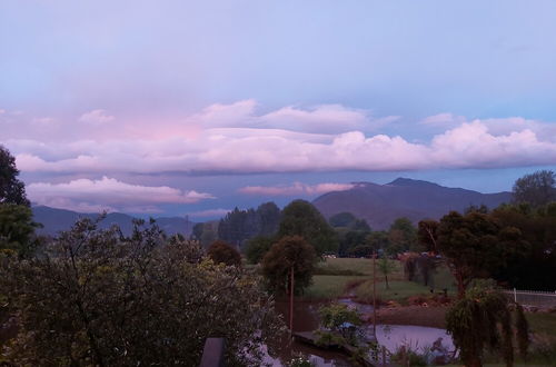 Photo 21 - Eco Villa Mt Beauty Near Falls Creek & Bright