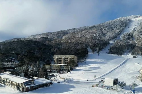 Photo 37 - Eco Villa Mt Beauty Near Falls Creek & Bright