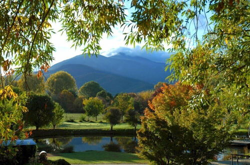 Photo 35 - Eco Villa Mt Beauty Near Falls Creek & Bright