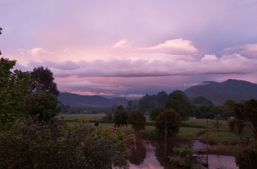 Photo 22 - Eco Villa Mt Beauty Near Falls Creek & Bright