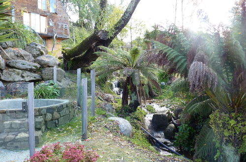 Photo 17 - Eco Villa Mt Beauty Near Falls Creek & Bright