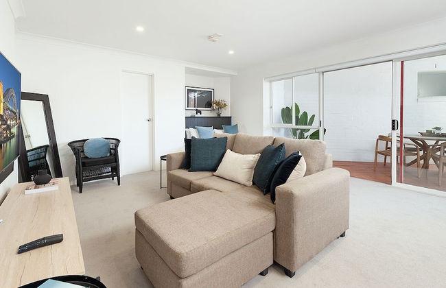 Ultimate Bondi Living - Foto 1