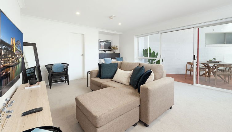 Photo 1 - Ultimate Bondi Living