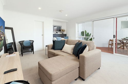 Photo 1 - Ultimate Bondi Living