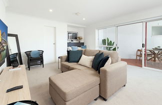 Photo 1 - Ultimate Bondi Living