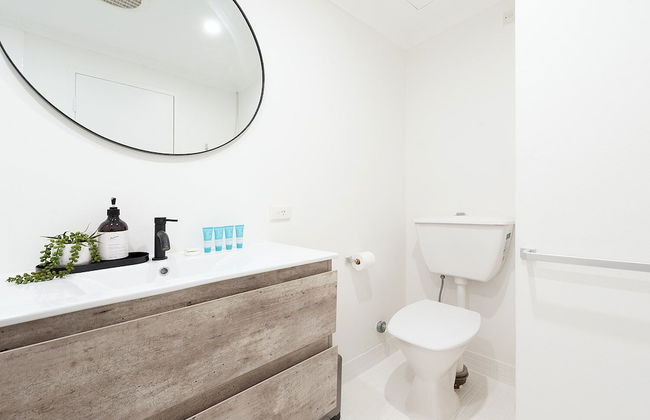 Ultimate Bondi Living - Foto 8