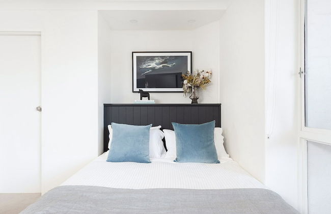 Ultimate Bondi Living - Foto 2