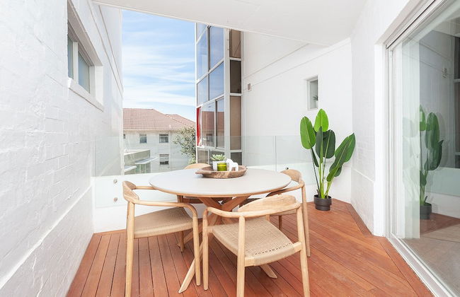 Ultimate Bondi Living - Foto 6