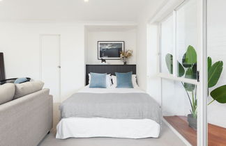 Photo 3 - Ultimate Bondi Living