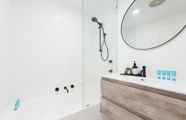 Ultimate Bondi Living - Foto 7