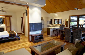 Photo 1 - Pure Magnetic Villa 7