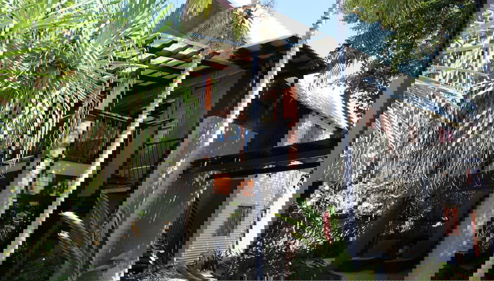 Image principale