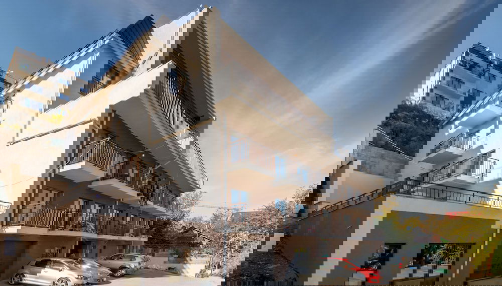 Imagem principal