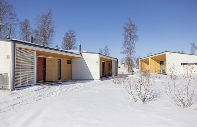 Nallikari Seaside Villas - Foto 77