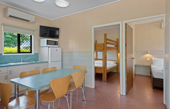 Discovery Parks - Ayr - Photo 11