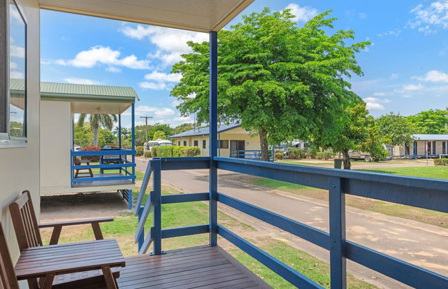 Discovery Parks - Ayr - Photo 23