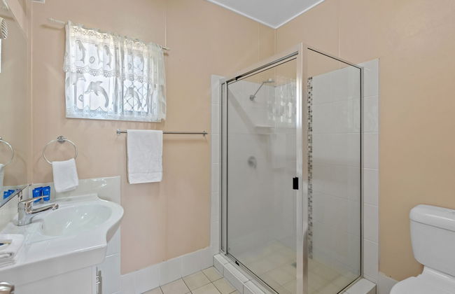 Discovery Parks - Ayr - Photo 24