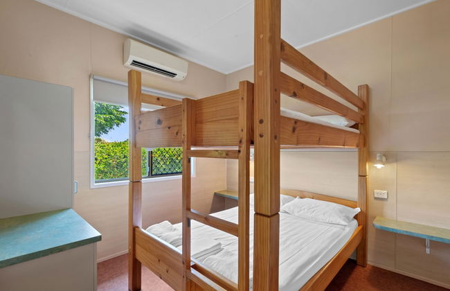 Discovery Parks - Ayr - Photo 4