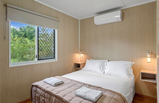 Discovery Parks - Ayr - Photo 6