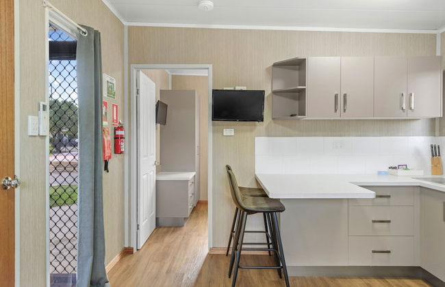 Discovery Parks - Ayr - Photo 13