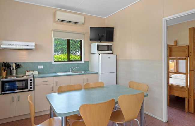 Discovery Parks - Ayr - Photo 9