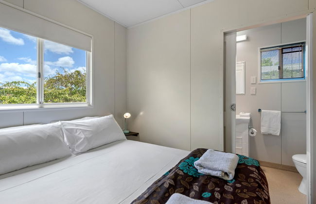 Discovery Parks - Ayr - Photo 8