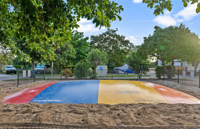 Discovery Parks - Ayr - Photo 31