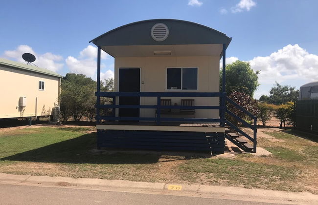 Discovery Parks - Ayr - Photo 35