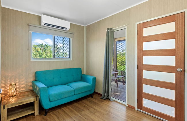 Discovery Parks - Ayr - Photo 16