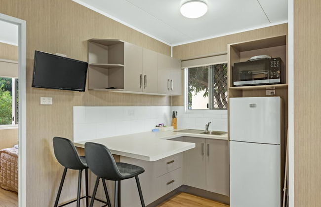 Discovery Parks - Ayr - Photo 15