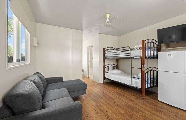 Discovery Parks - Ayr - Photo 17