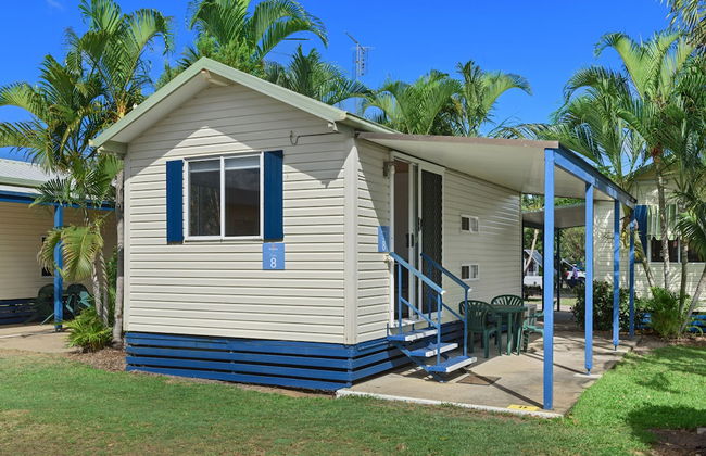 Discovery Parks - Ayr - Photo 18