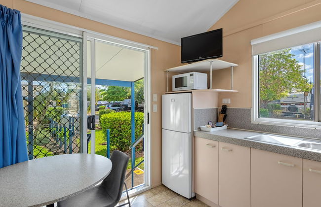 Discovery Parks - Ayr - Photo 10